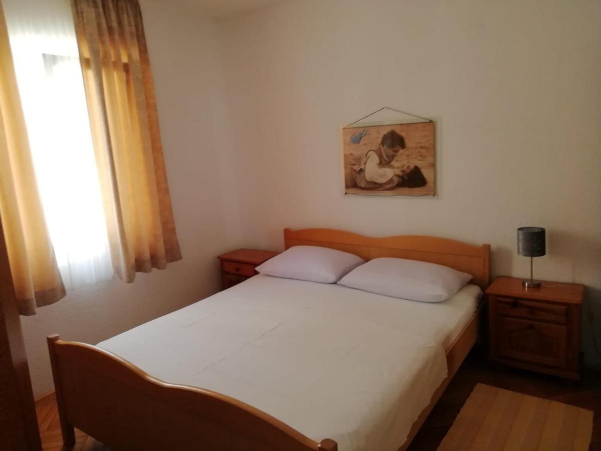 Bugenvilija Дуче Экстерьер фото