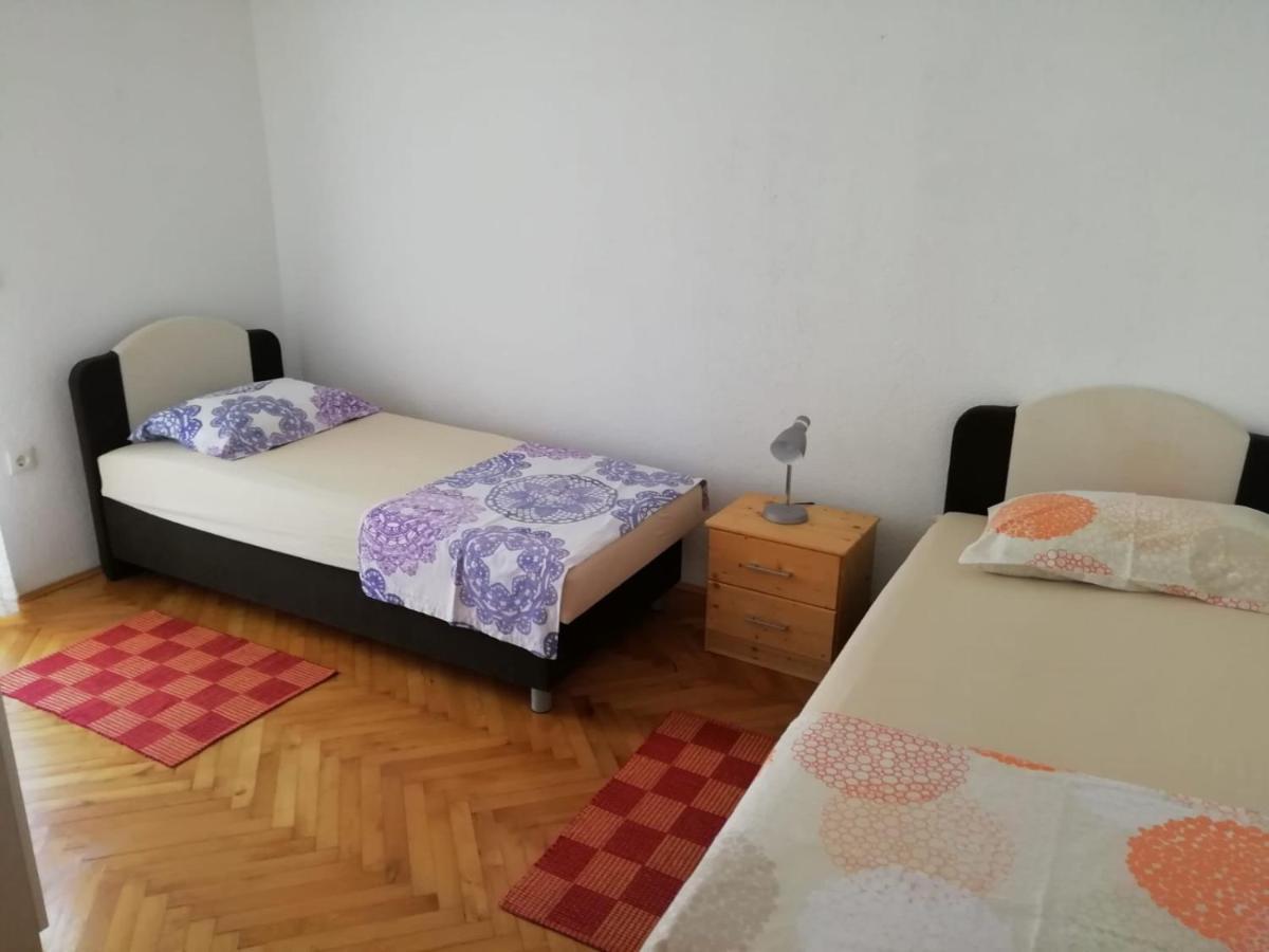 Bugenvilija Дуче Экстерьер фото