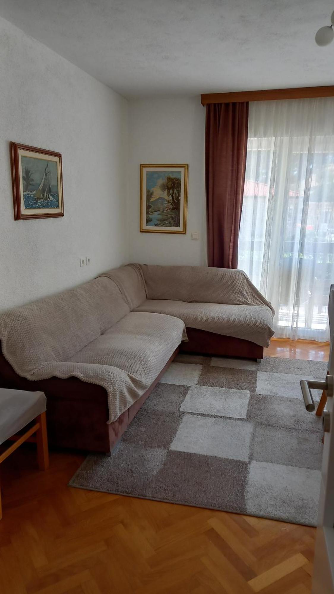 Bugenvilija Дуче Экстерьер фото
